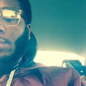 Meet your Posher, Raphael